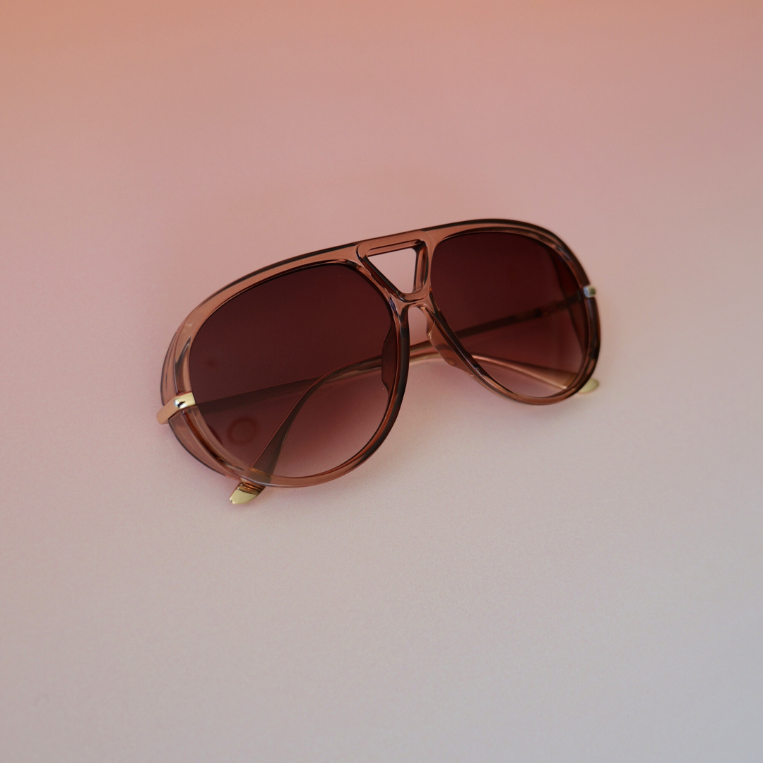 St Tropez Sunglasses