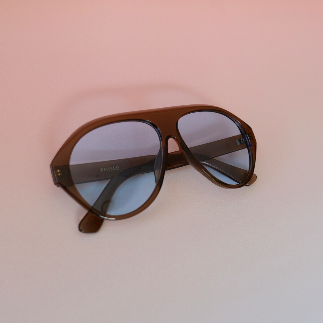 St Moritz Sunglasses