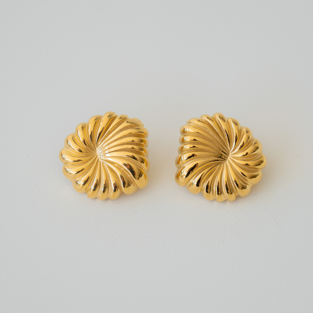 VORTEX Earrings