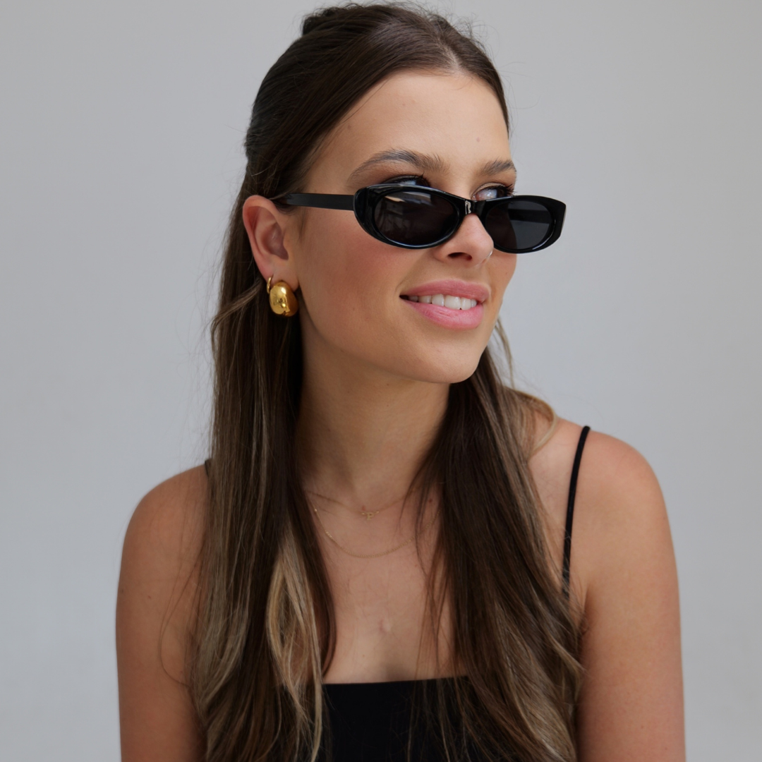 BERLIN Sunglasses