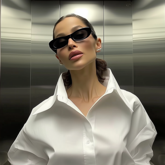 BERLIN Sunglasses
