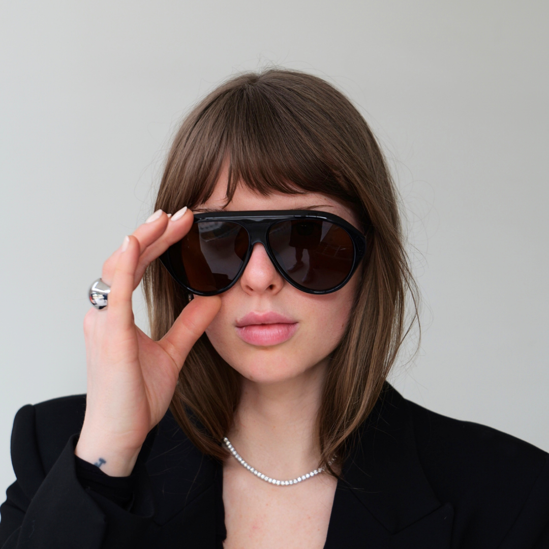 St Moritz Sunglasses