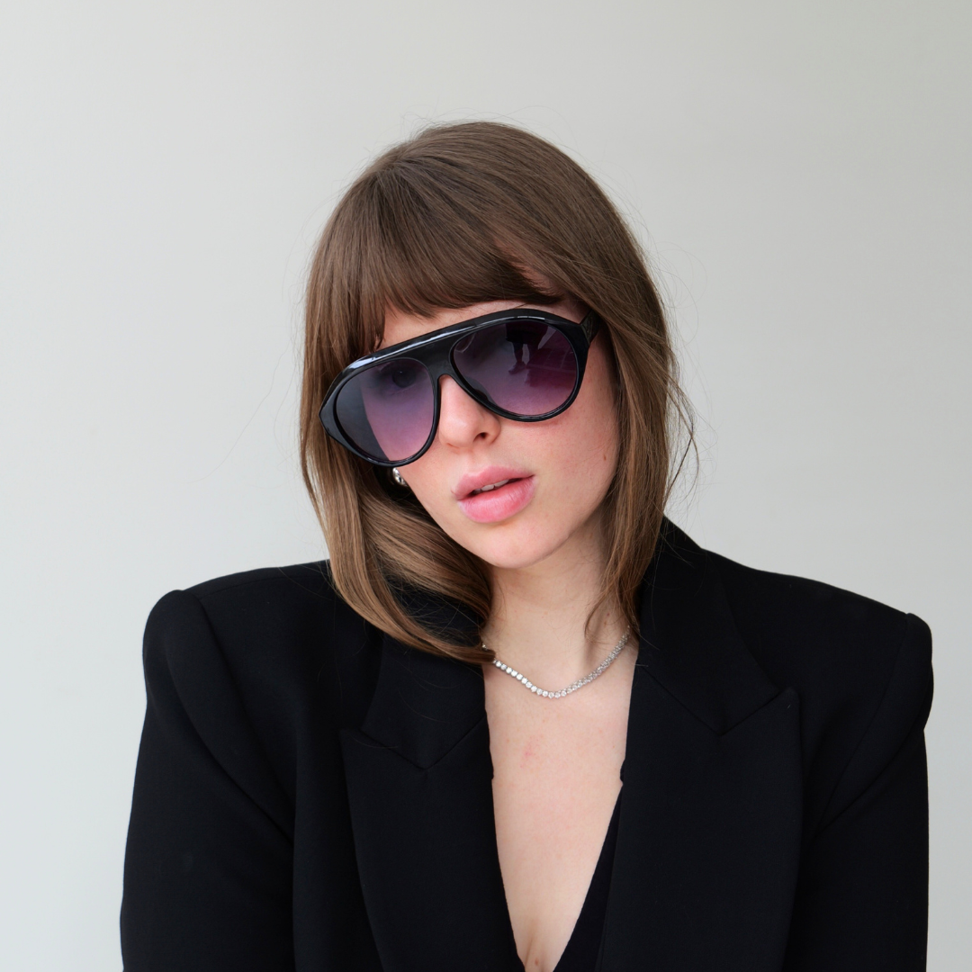St Moritz Sunglasses