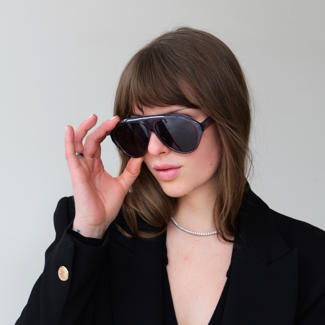 St Moritz Sunglasses