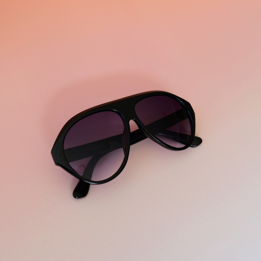St Moritz Sunglasses