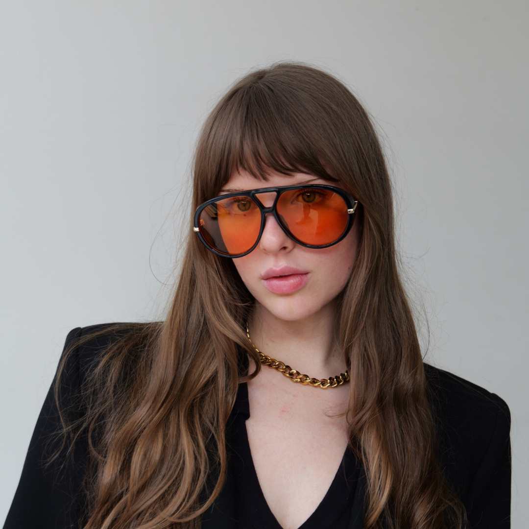 St Tropez Sunglasses