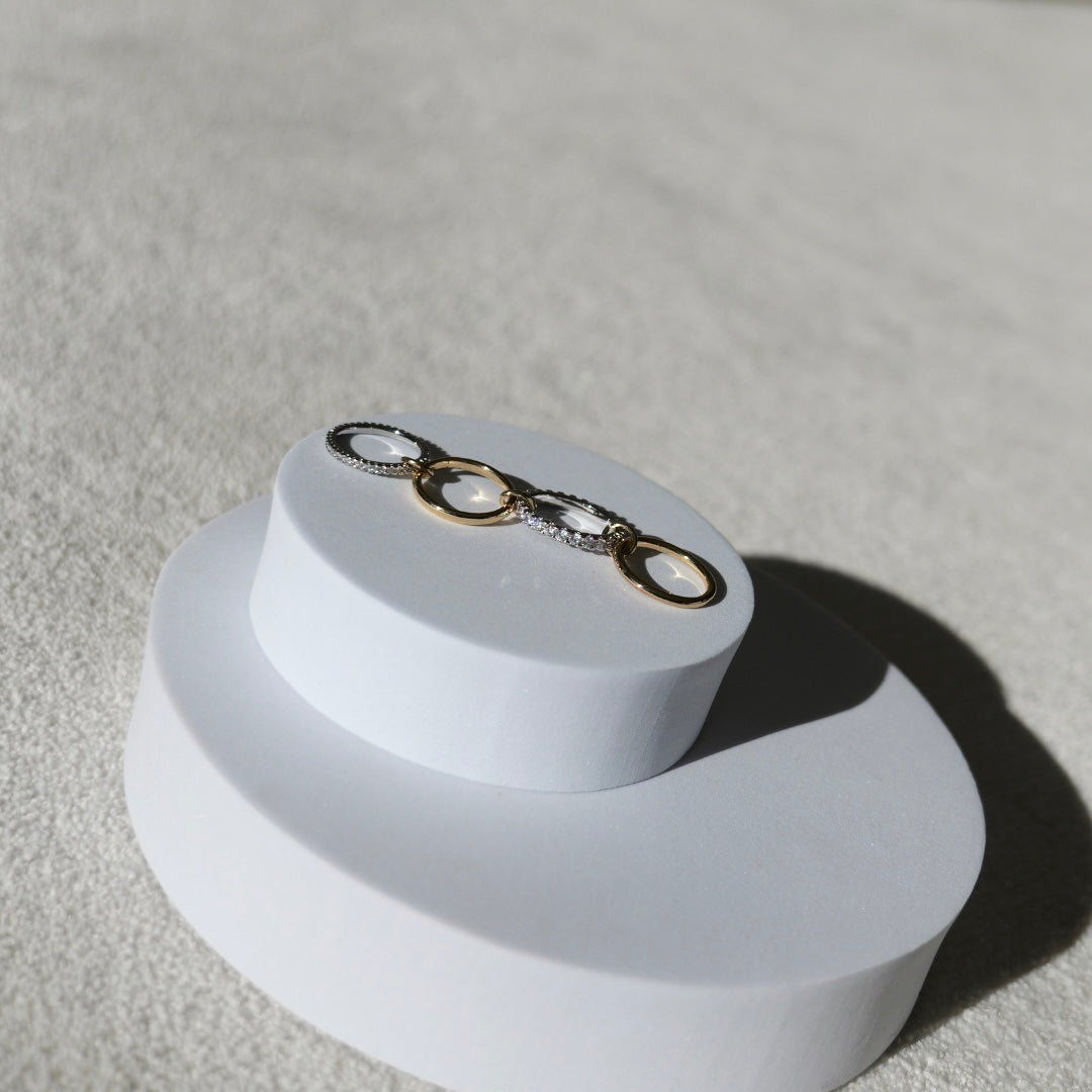 Elle Ring