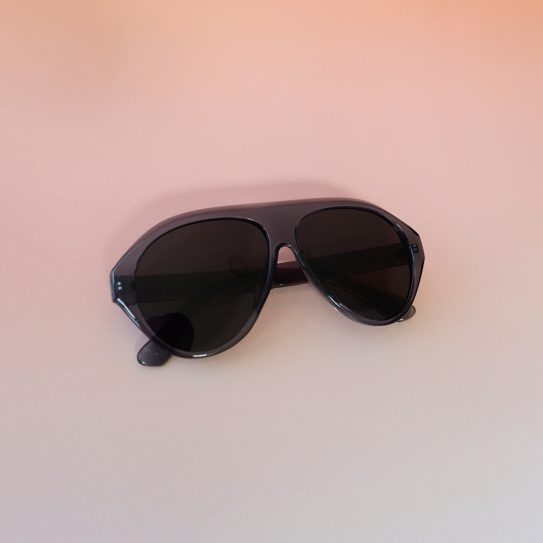 St Moritz Sunglasses
