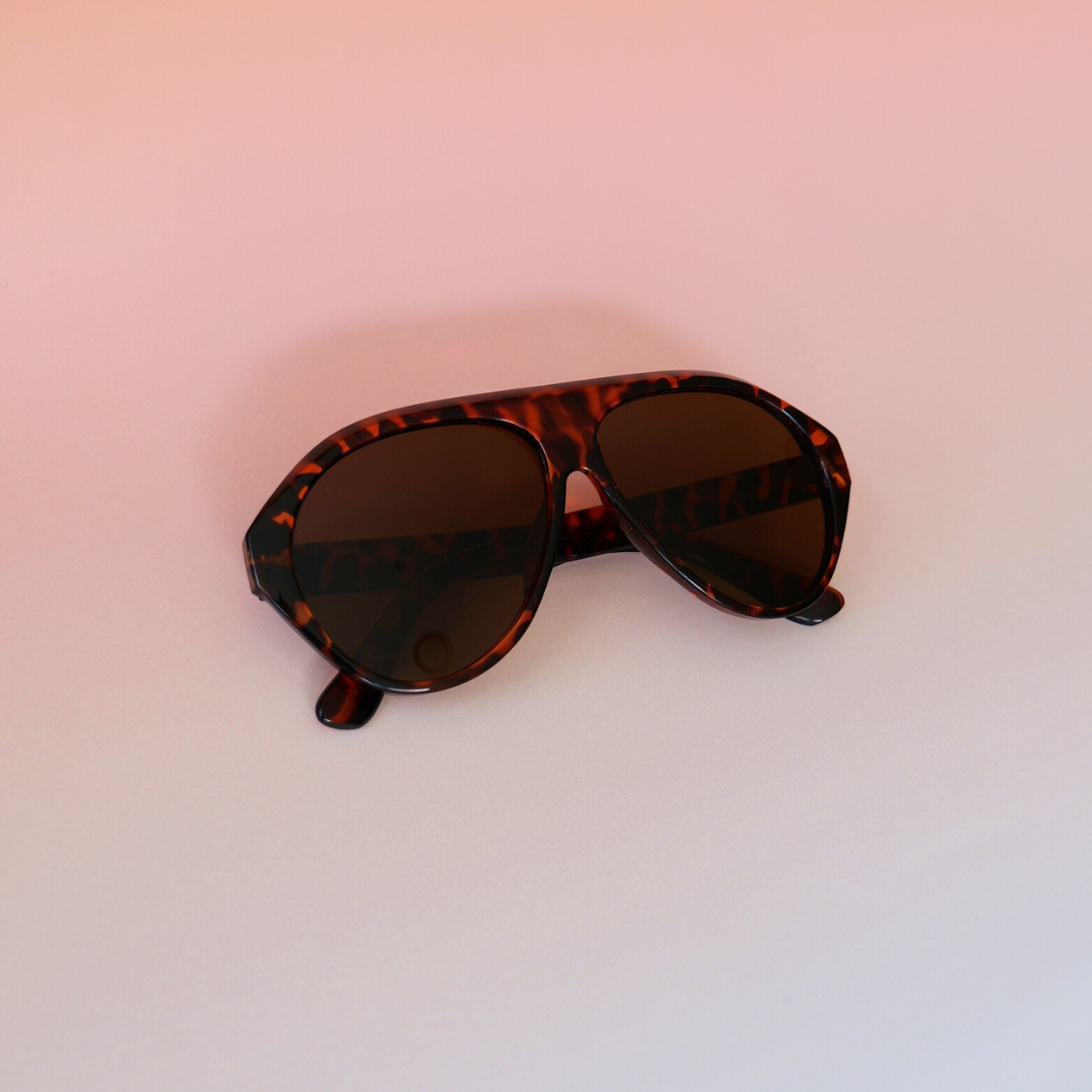 St Moritz Sunglasses