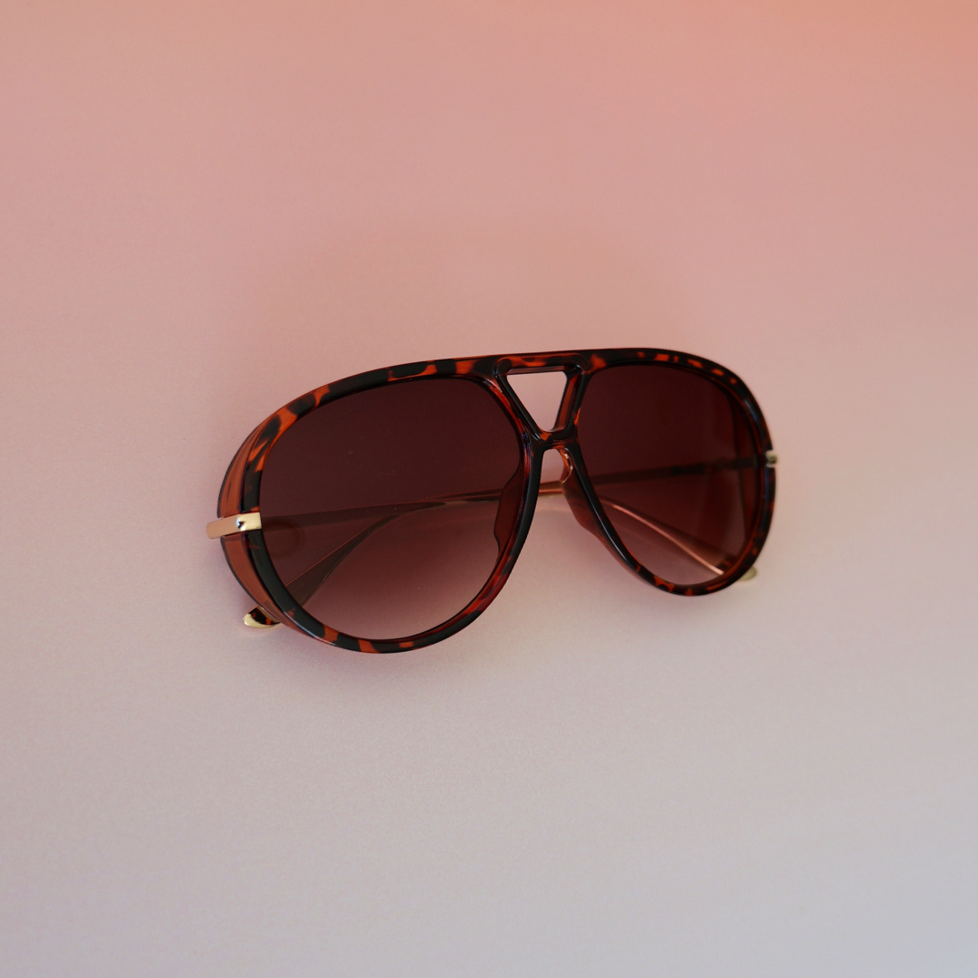 St Tropez Sunglasses