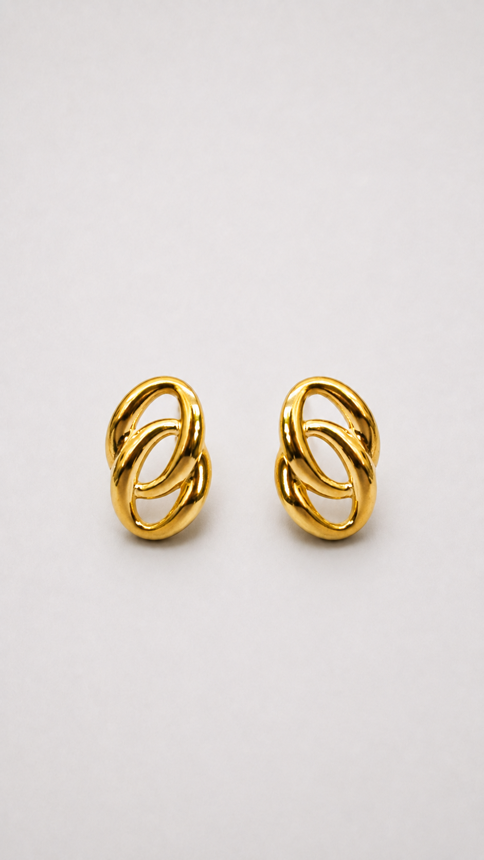 SOLEIA Earrings