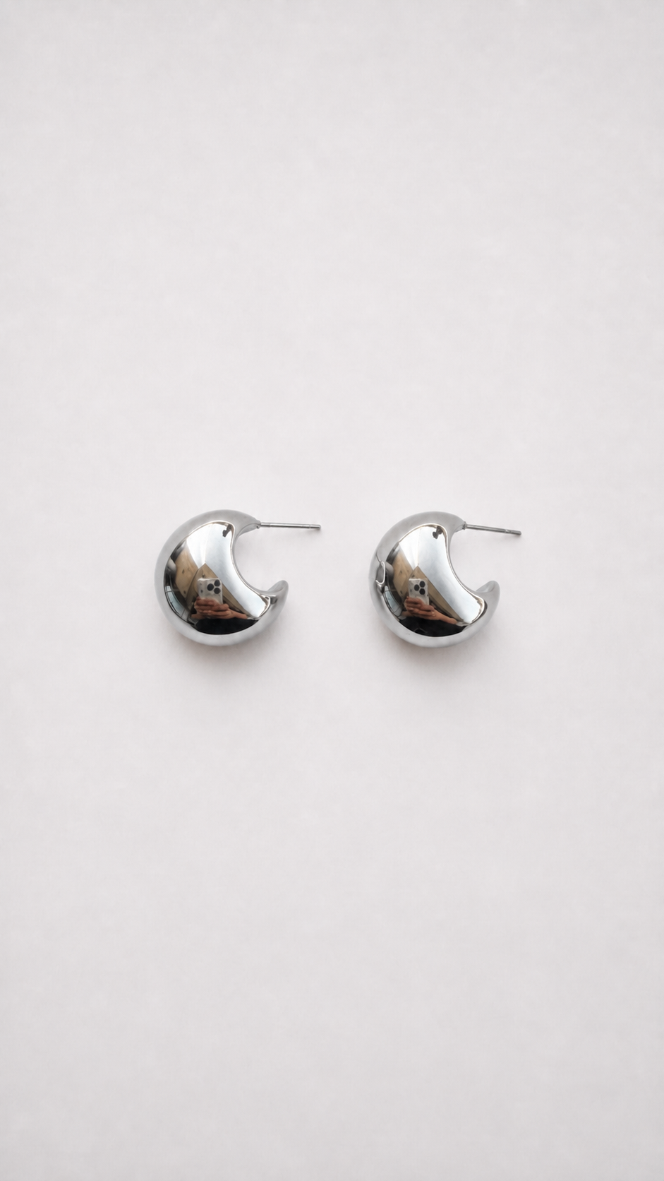 VALERIAN Earrings