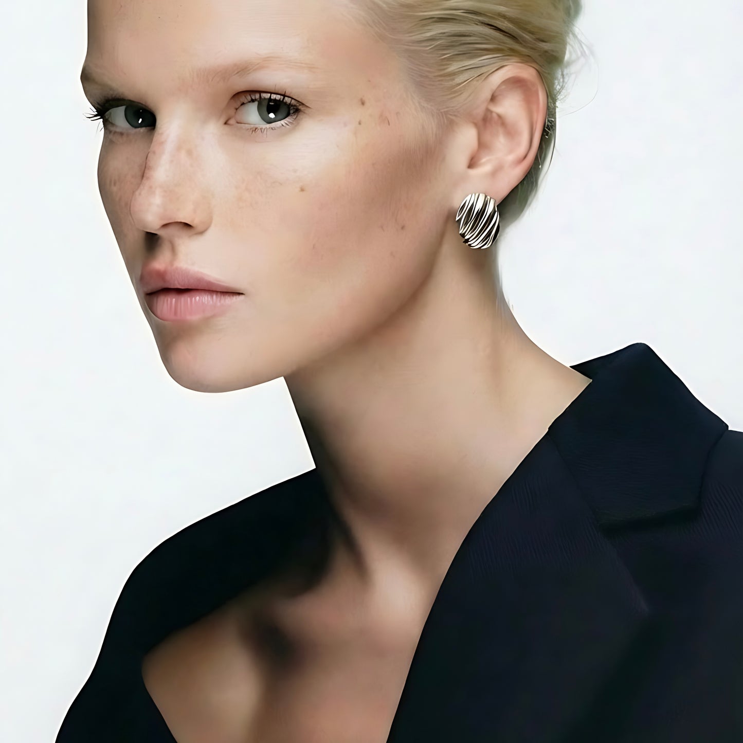 MYKONOS Earrings