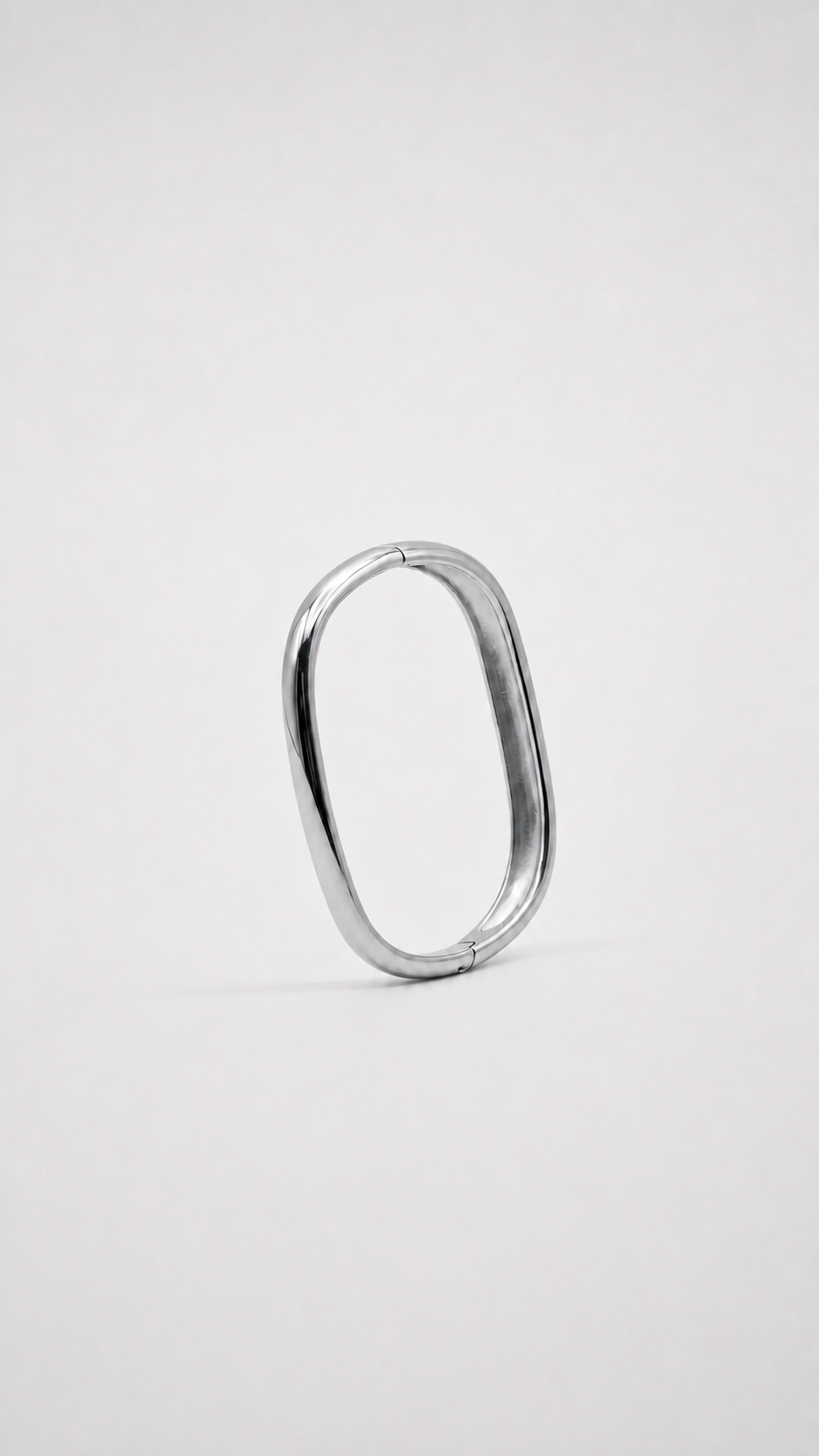 MAEGI Bangle