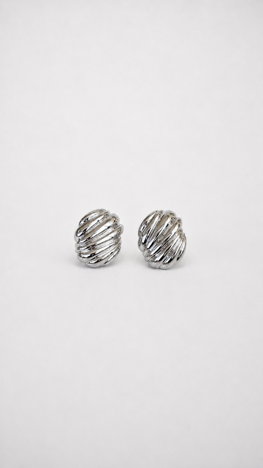 PELONE Earrings