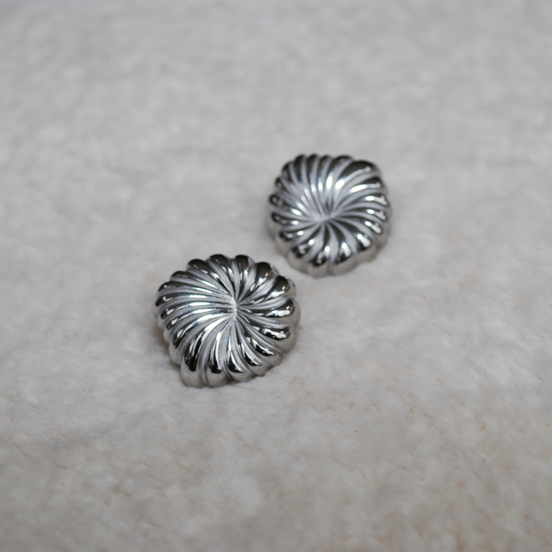 VORTEX Earrings