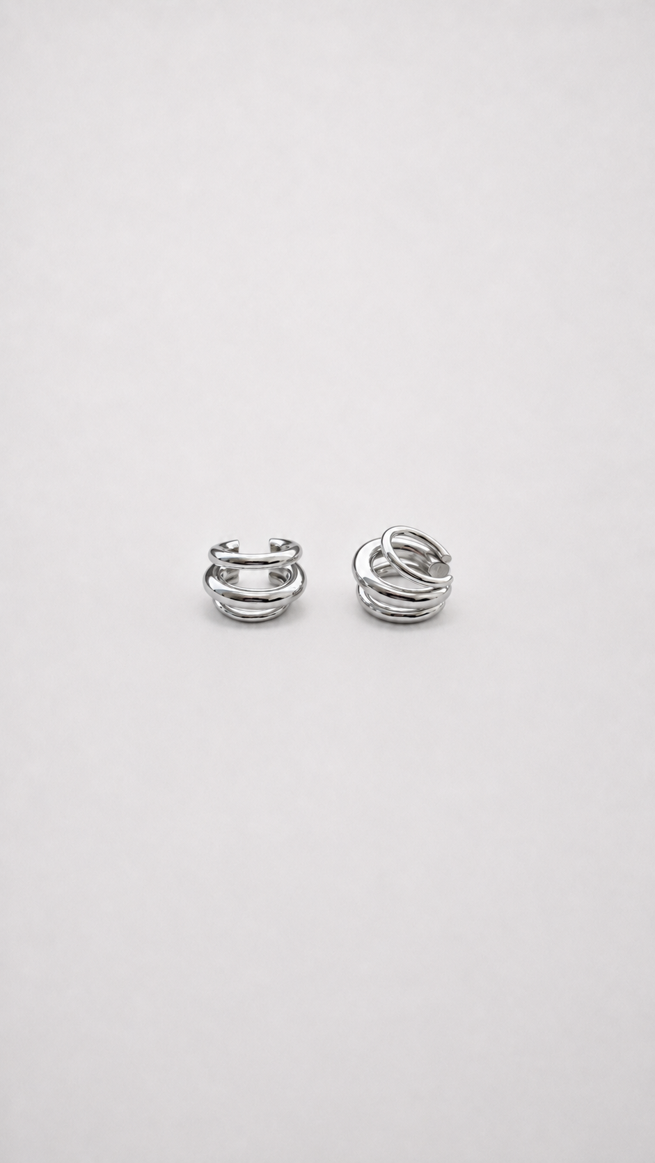 STIPION Cuffs