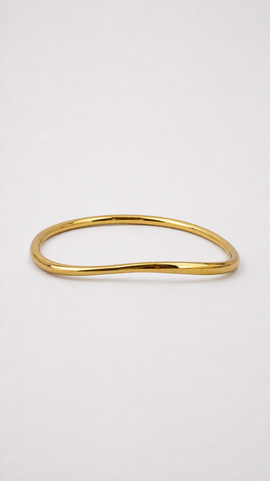 VINAR Bangle