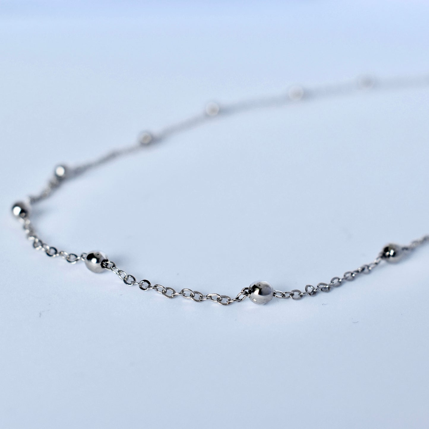 ANDREA necklace