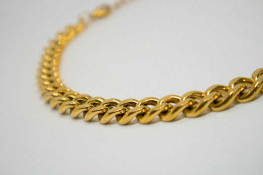 ISABELLA bracelet