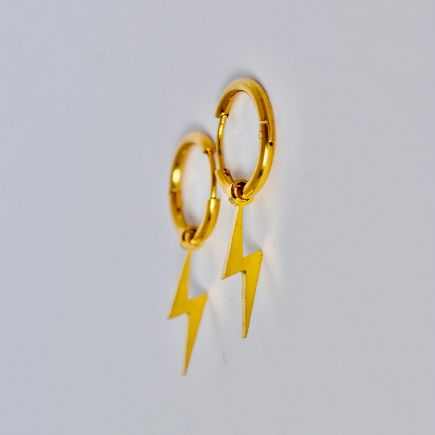 NADIA earrings