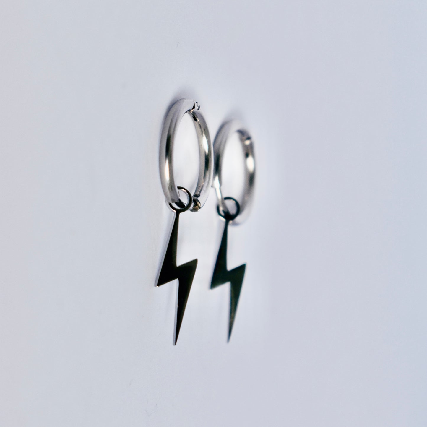 NADIA earrings