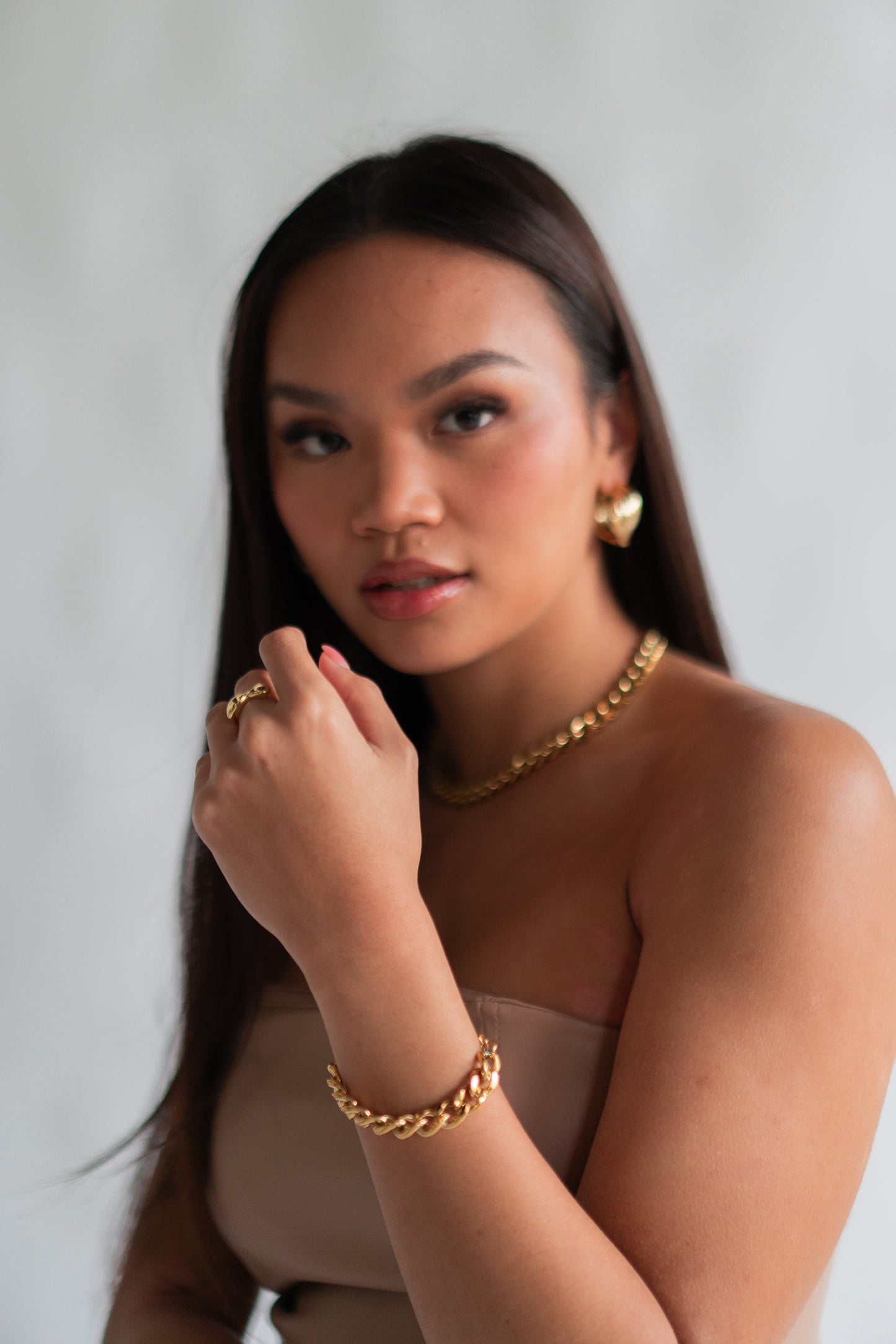 ISABELLA bracelet