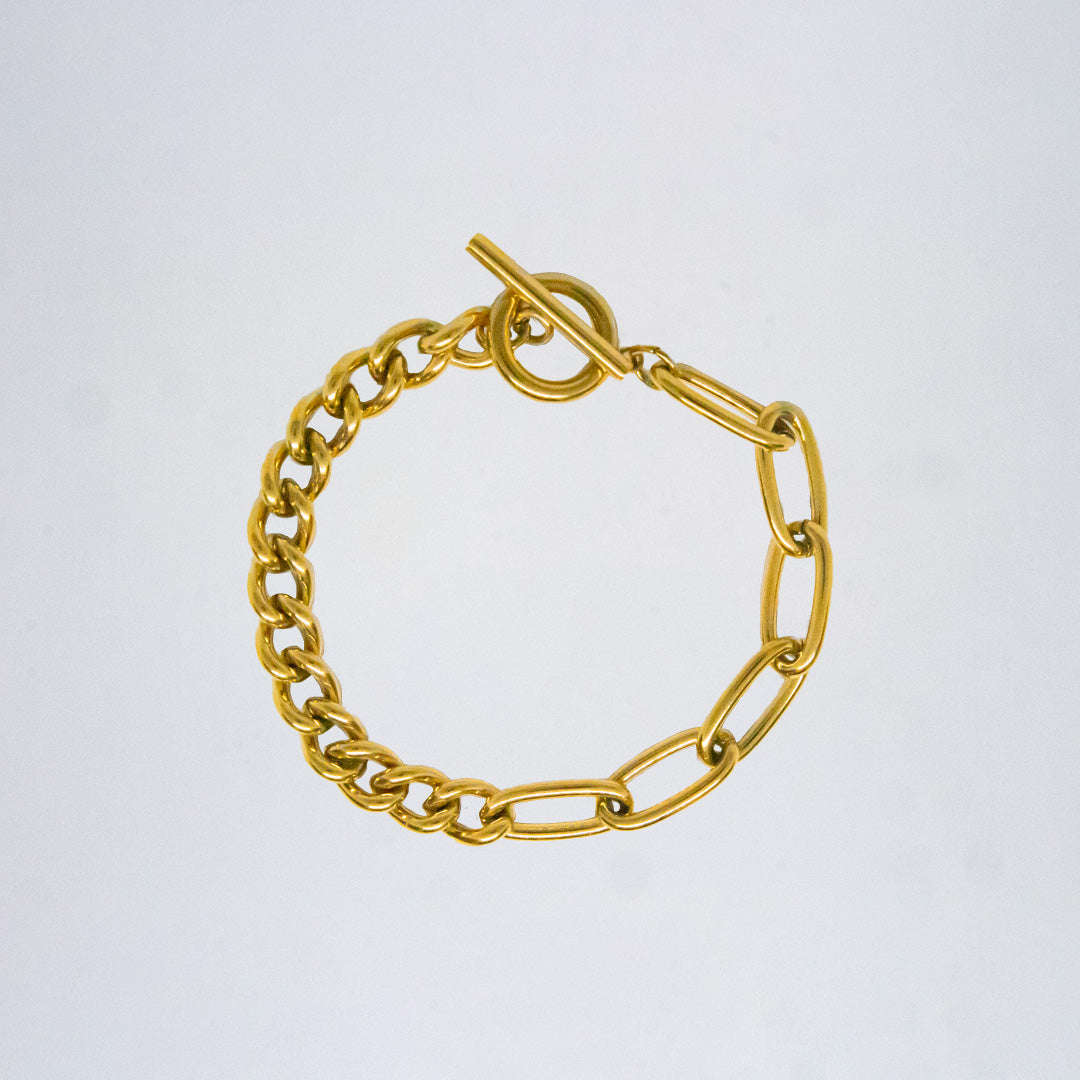 TAYLOR bracelet
