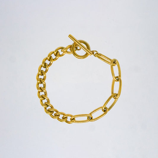 TAYLOR bracelet