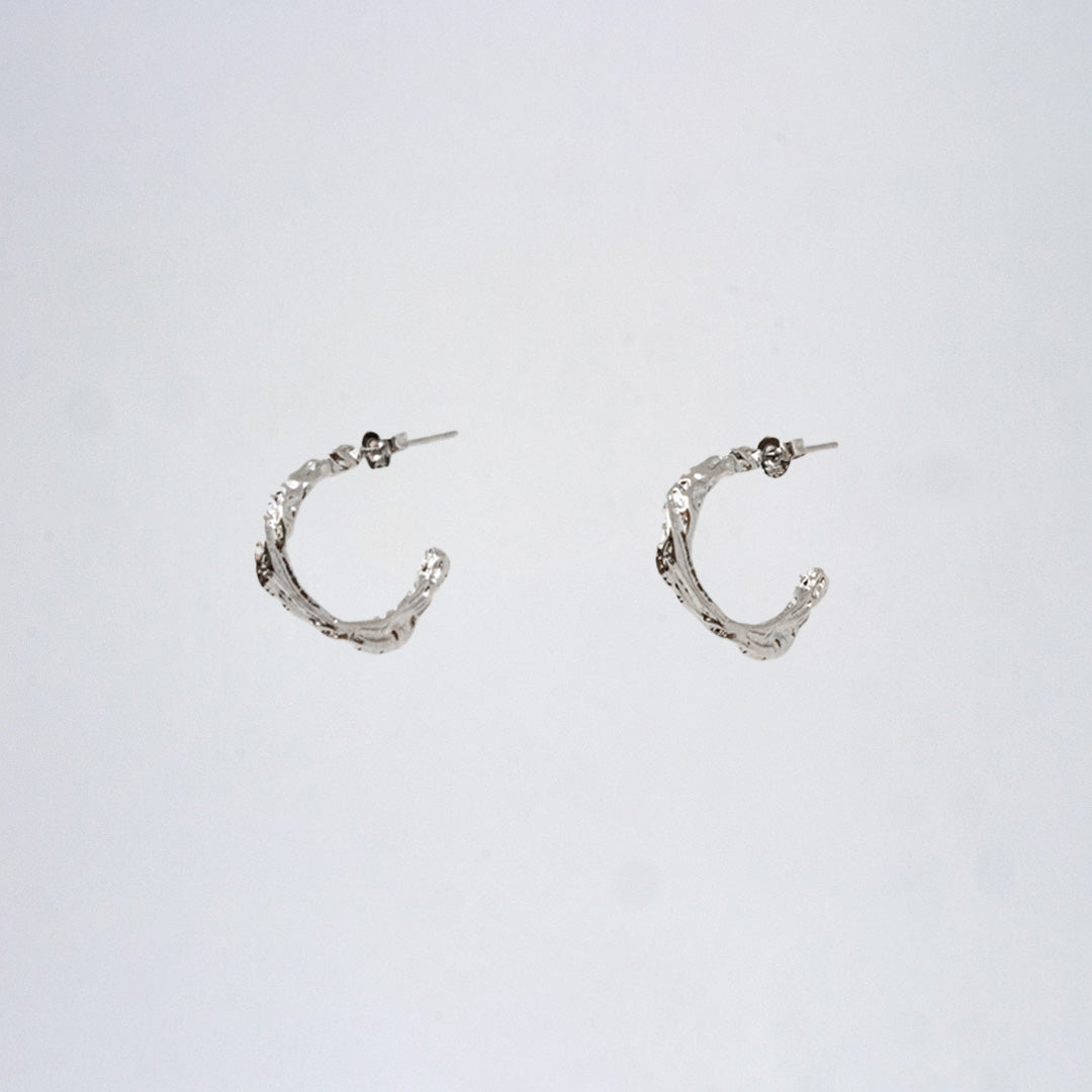 LILIAN earrings