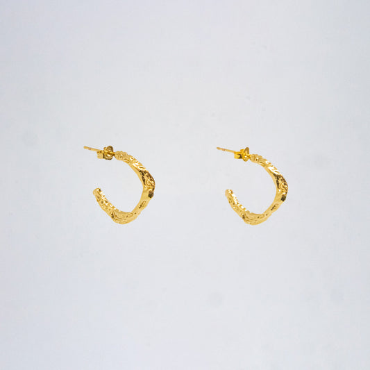 LILIAN earrings