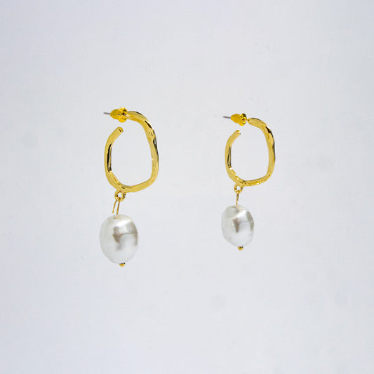 SERENA earrings