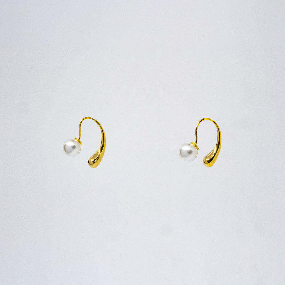 HARPER earrings