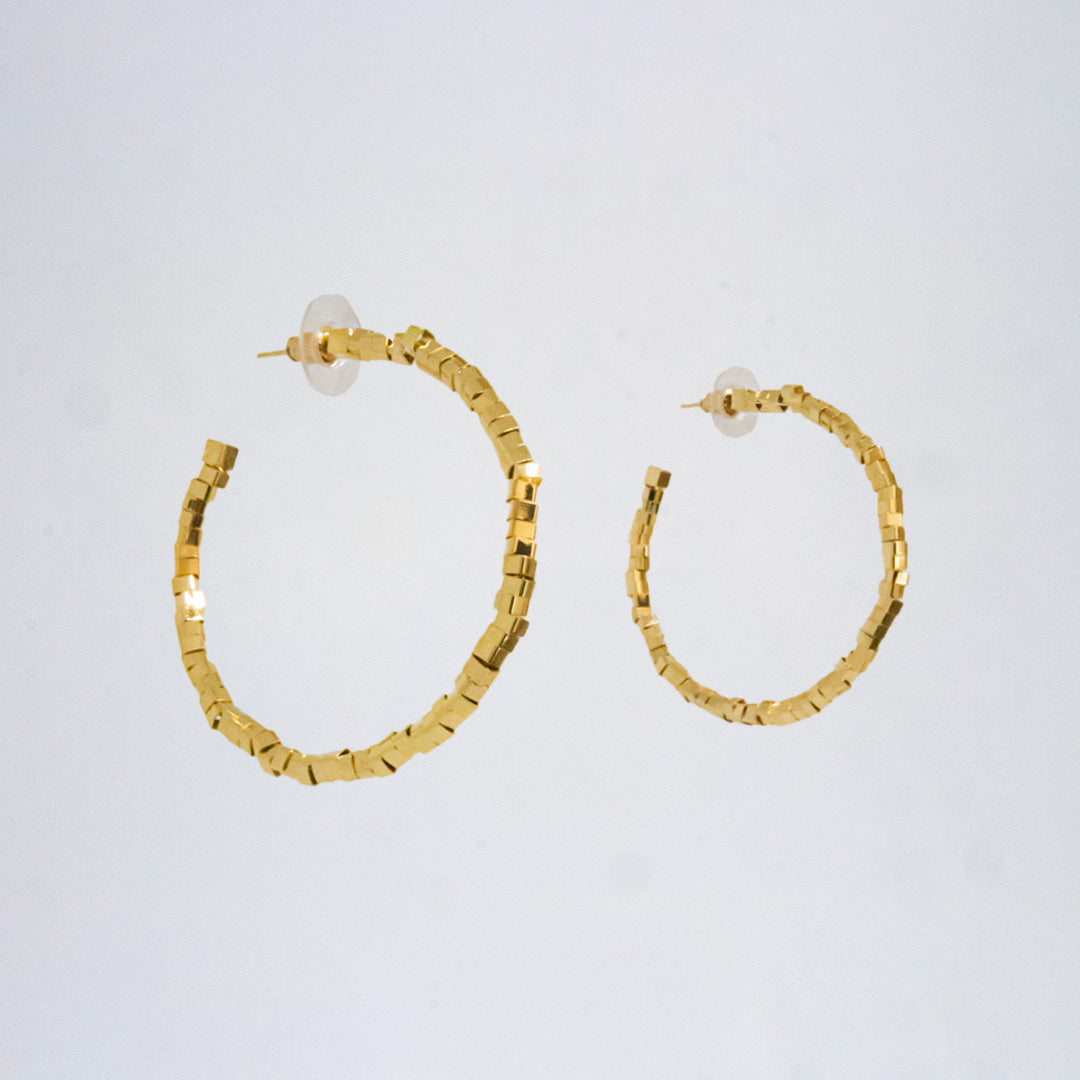 LAURIE earrings