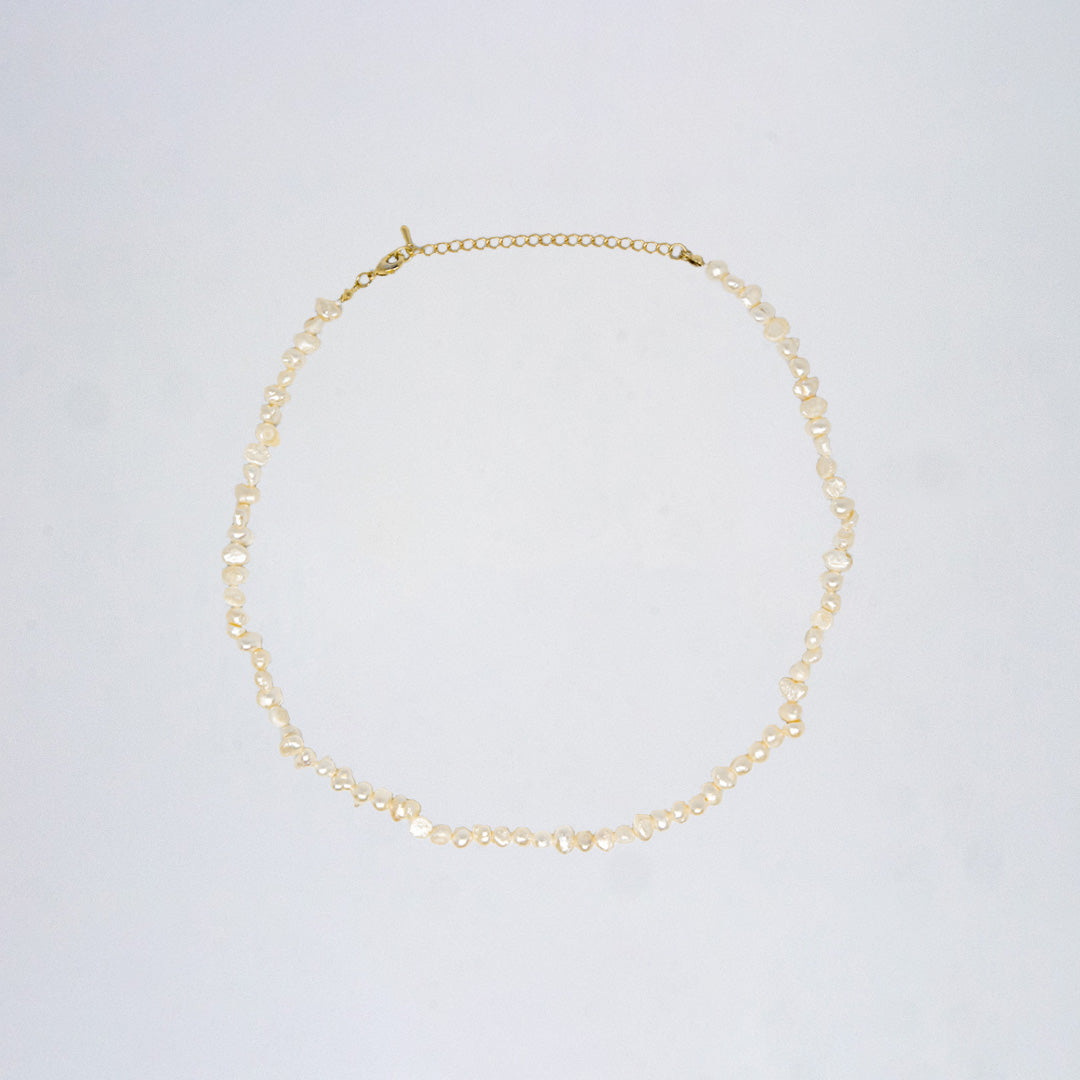 IRINA necklace