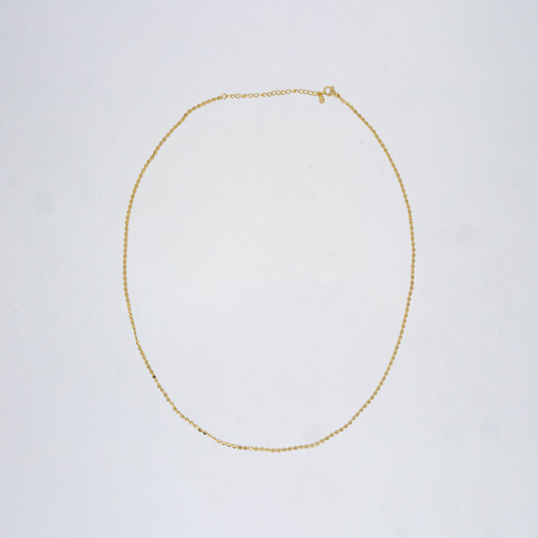 BERNICE necklace