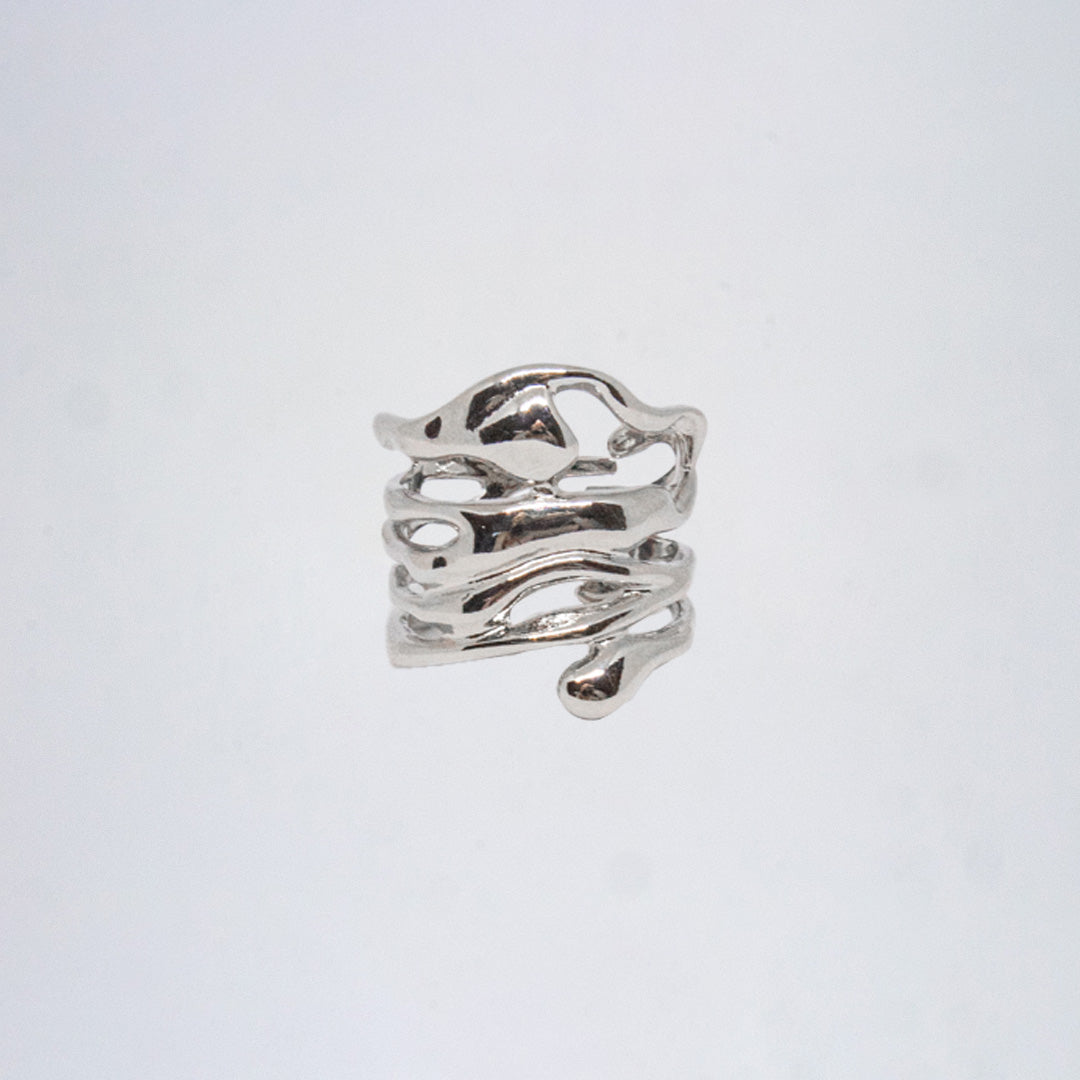JUNE ring