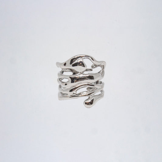 JUNE ring