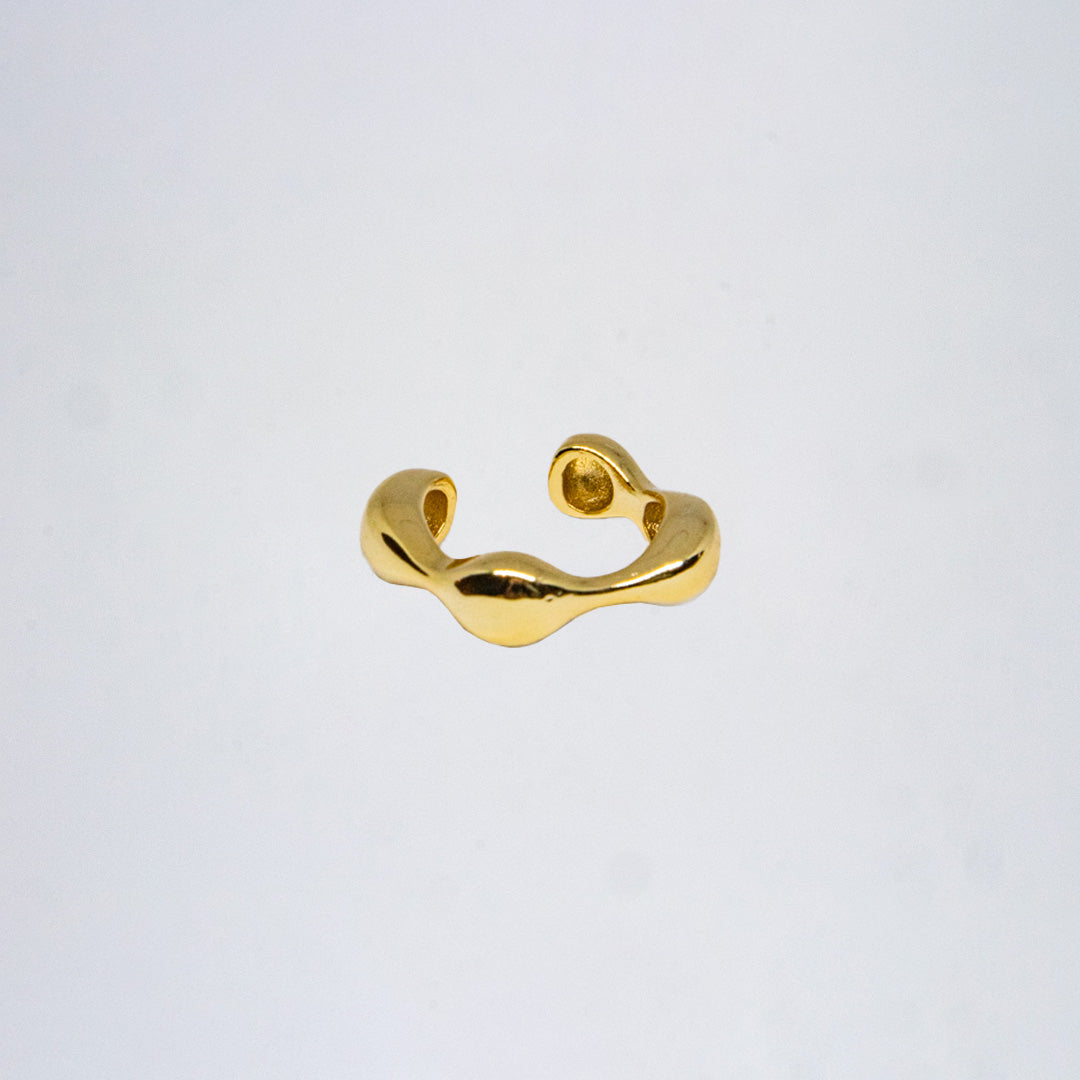 VIVIENNE ring