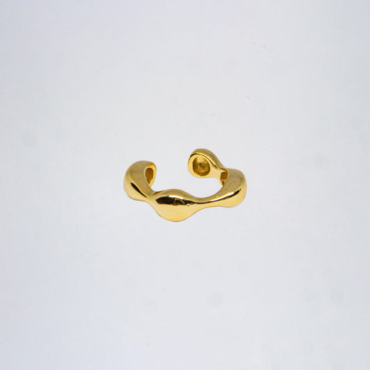 VIVIENNE ring