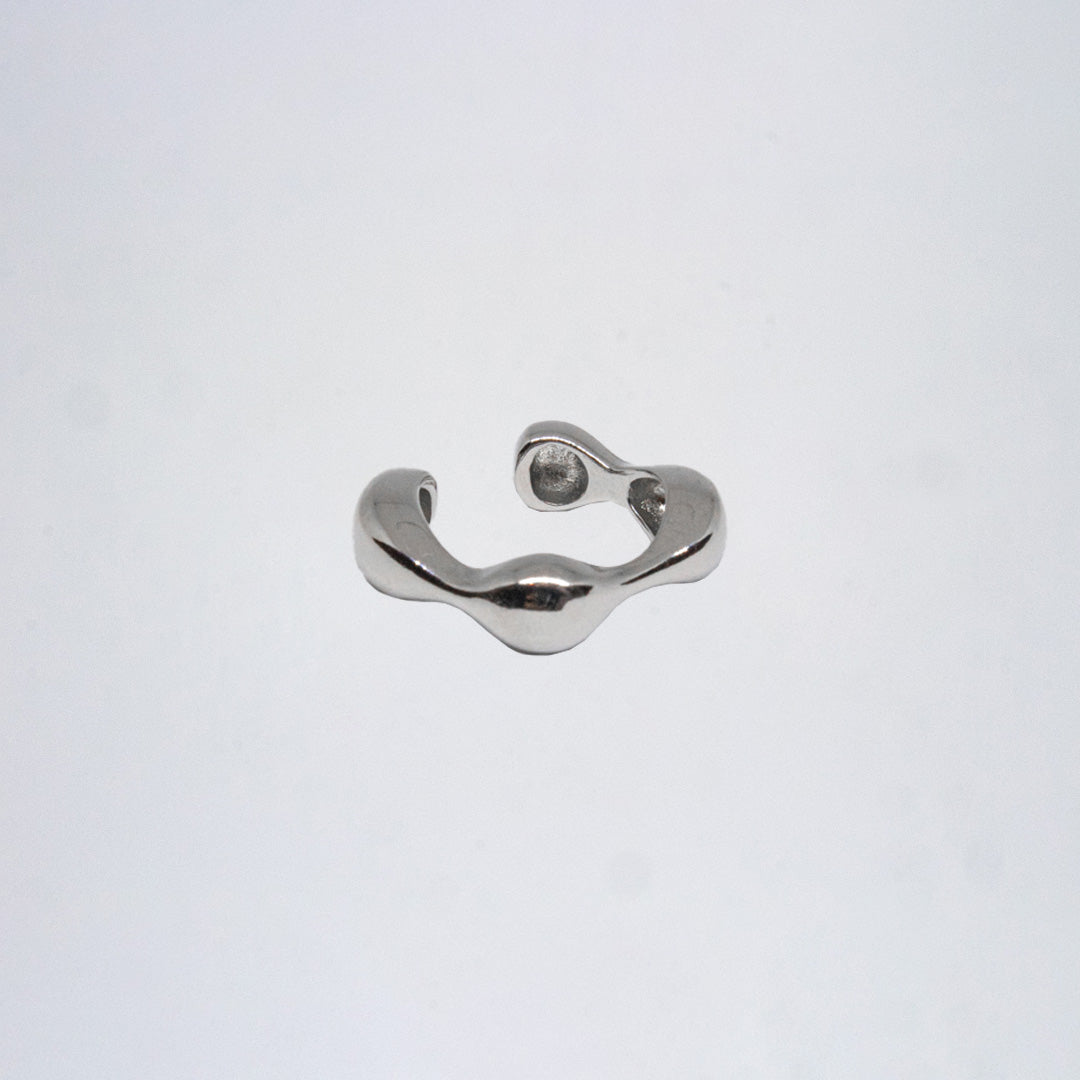 VIVIENNE ring