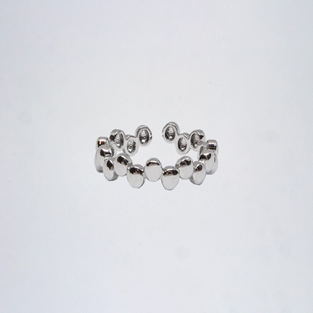 IVY ring