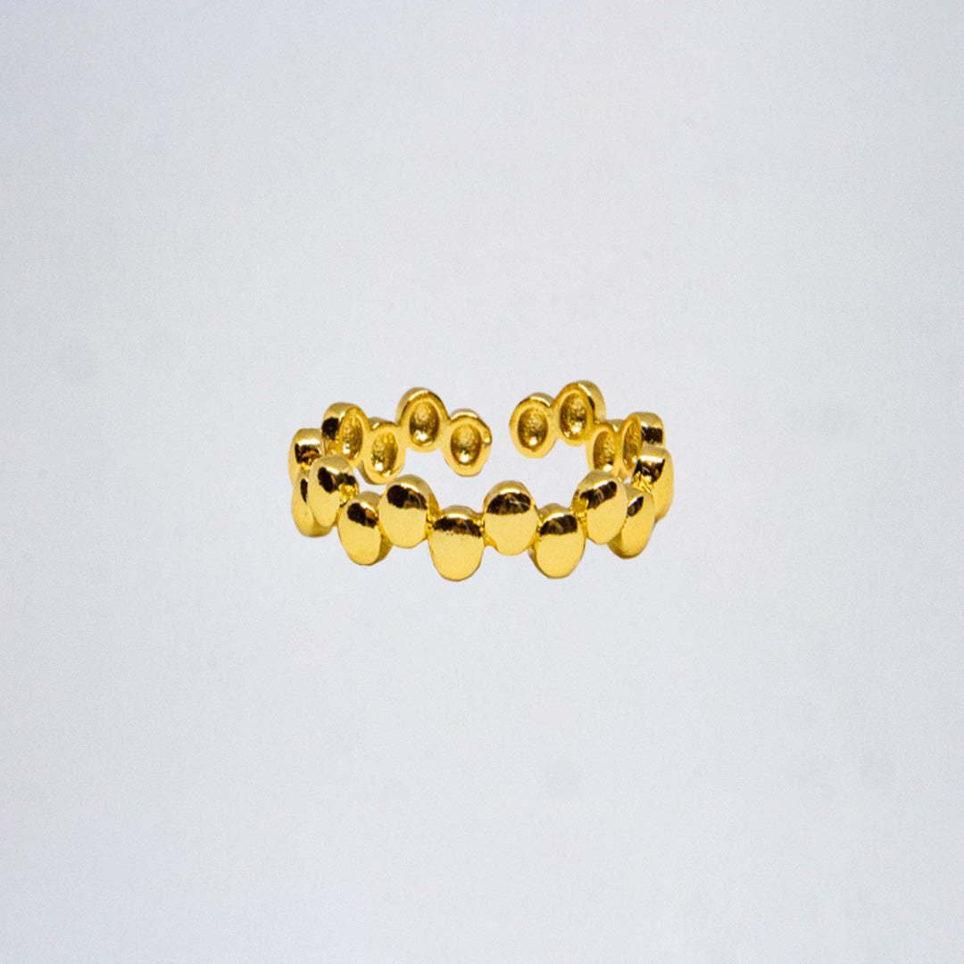 IVY ring