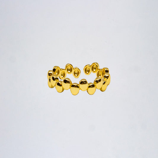 IVY ring