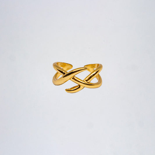 CLAIRE ring
