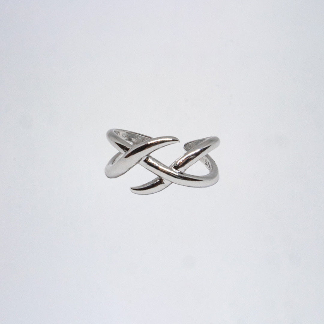 CLAIRE ring
