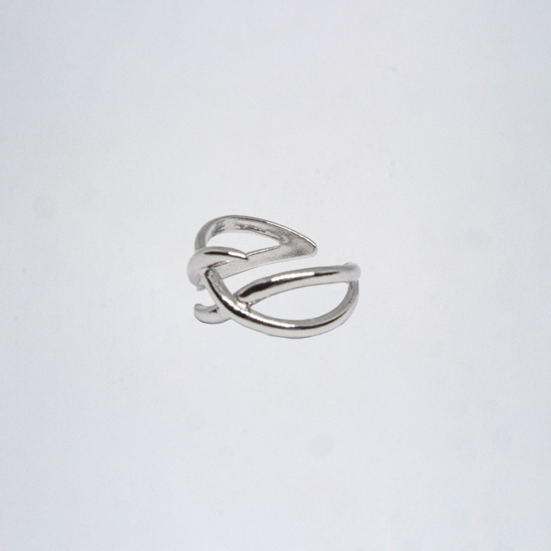 CLAIRE ring