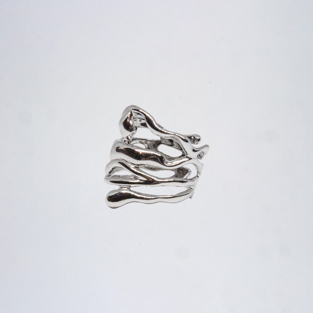JUNE ring