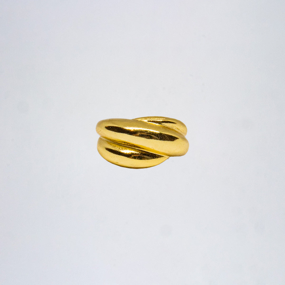 Kathryn ring