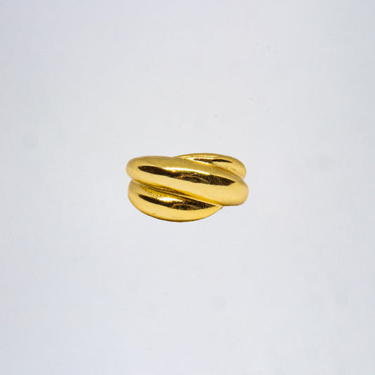 Kathryn ring